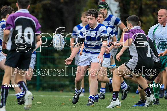 19-10-2022-GPMK6281