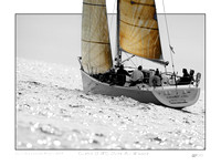 If you want something special just  let me know. Photo- Shoped images 16"x12" €59
