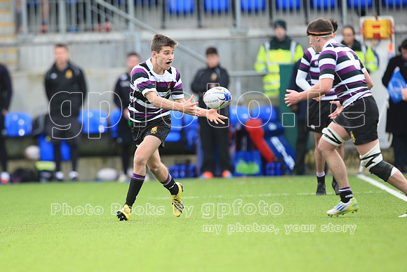 Join the "Target List" for more photos of your player next match.