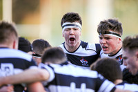Join the "Target List" for more photos of your player next match.