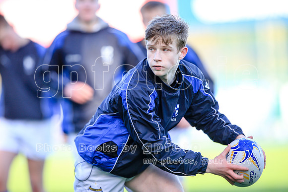 Join the "Target List" for more photos of your player next match.