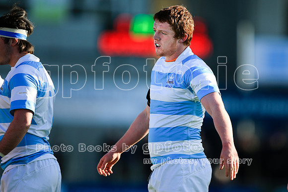 Join the "Target List" for more photos of your player next match.