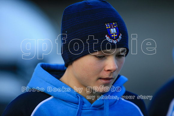 Join the "Target List" for more photos of your player next match.
