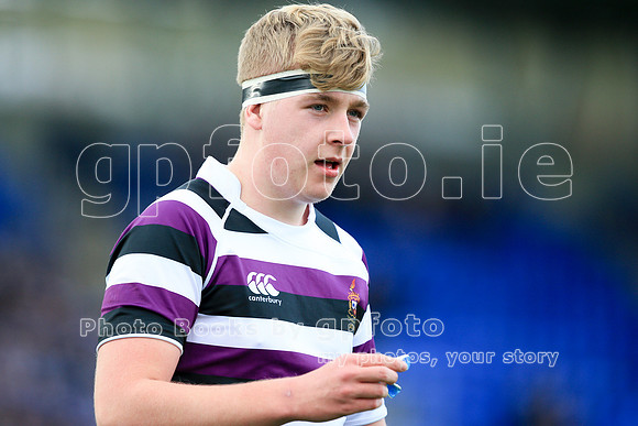 Join the "Target List" for more photos of your player next match.