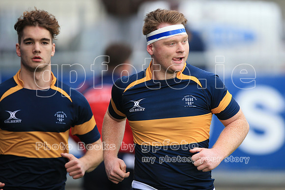 Join the "Target List" for more photos of your player next match.