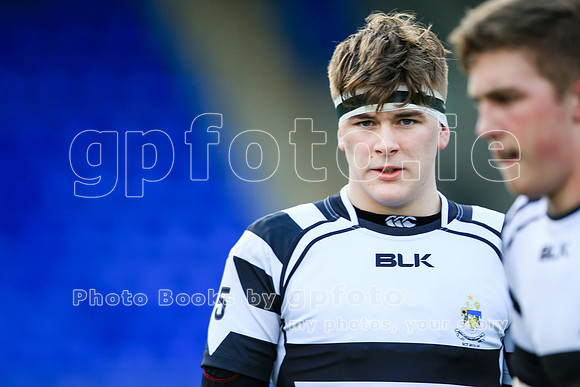 Join the "Target List" for more photos of your player next match.