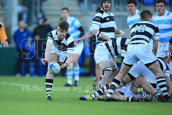 Join the "Target List" for more photos of your player next match.