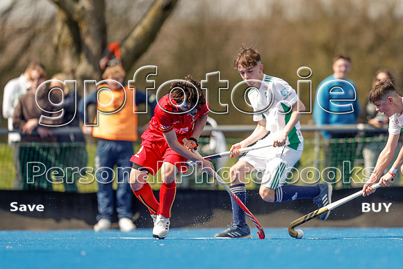 09-04-2023_MSL6896