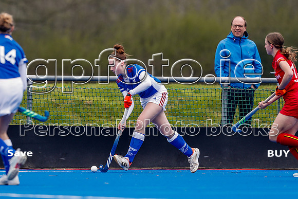 08-04-2023_MSL0353