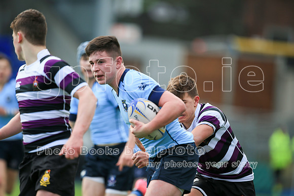 Join the "Target List" for more photos of your player next match.