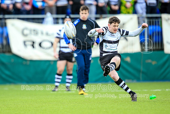Join the "Target List" for more photos of your player next match.