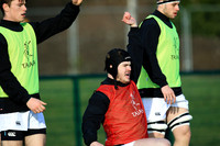 Join the "Target List" for more photos of your player next match.