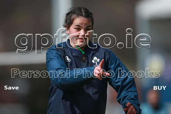 09-04-2022-CGJ28054
