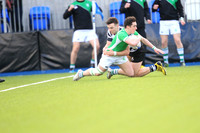 Join the "Target List" for more photos of your player next match.