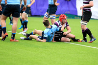 Join the "Target List" for more photos of your player next match.