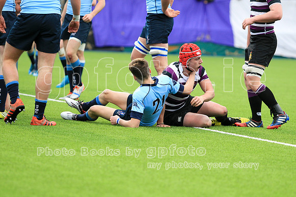 Join the "Target List" for more photos of your player next match.