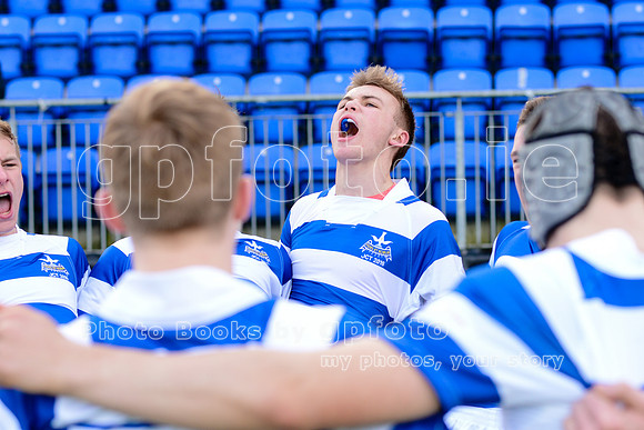 Join the "Target List" for more photos of your player next match.