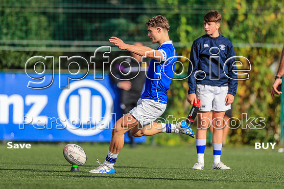26-09-2026-G-MK2B8158