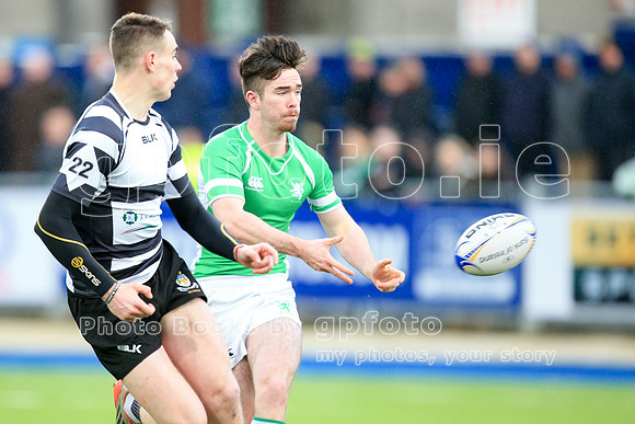 Join the "Target List" for more photos of your player next match.