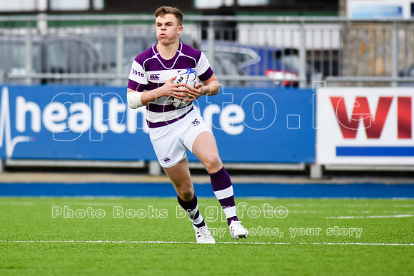 Join the "Target List" for more photos of your player next match.