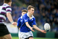 Join the "Target List" for more photos of your player next match.
