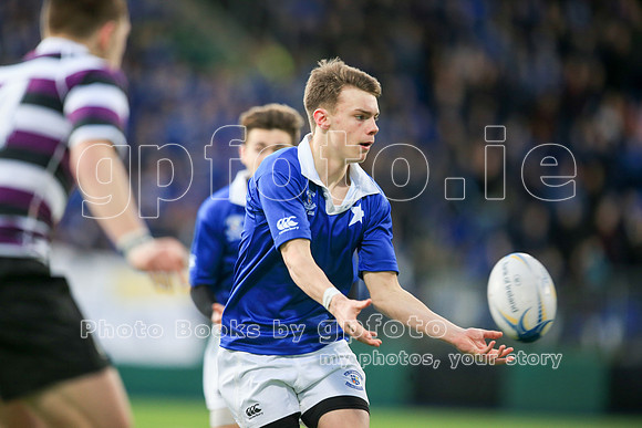 Join the "Target List" for more photos of your player next match.