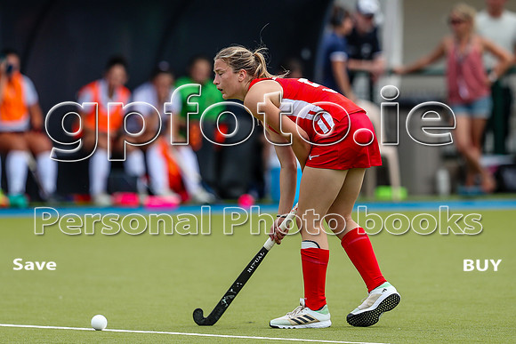 19-07-2025MSL_4556