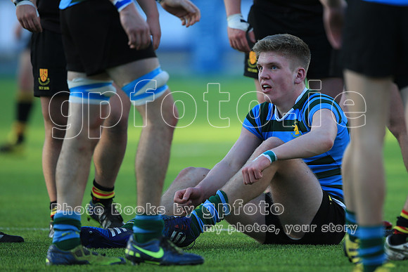 Join the "Target List" for more photos of your player next match.