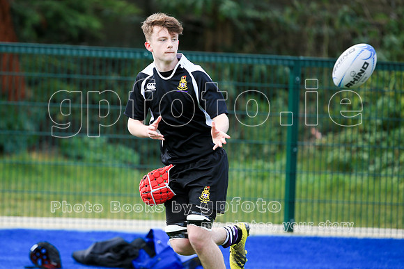 Join the "Target List" for more photos of your player next match.