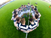 Join the "Target List" for more photos of your player next match.