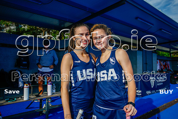 18-04-2025_MS09753