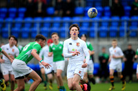 Join the "Target List" for more photos of your player next match.