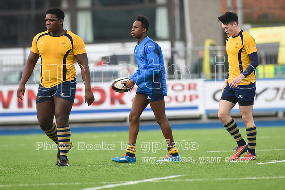 Join the "Target List" for more photos of your player next match.