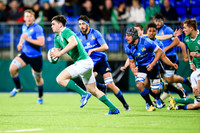 20160311-GP169350