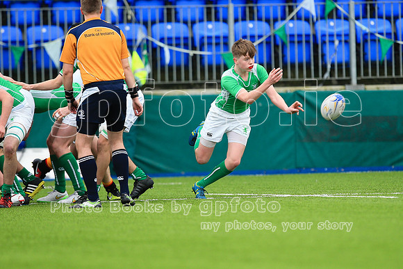 Join the "Target List" for more photos of your player next match.