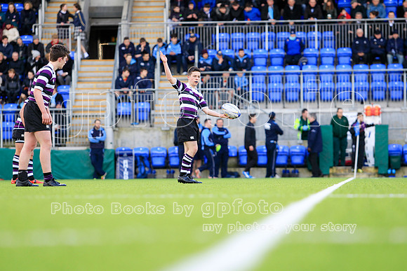 Join the "Target List" for more photos of your player next match.