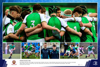 Layout 2