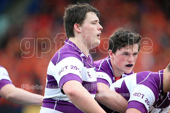 Join the "Target List" for more photos of your player next match.