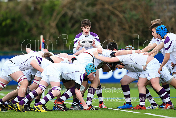 Join the "Target List" for more photos of your player next match.