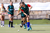 LSWK v DC