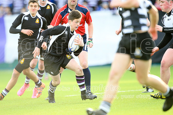Join the "Target List" for more photos of your player next match.