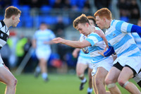 Join the "Target List" for more photos of your player next match.