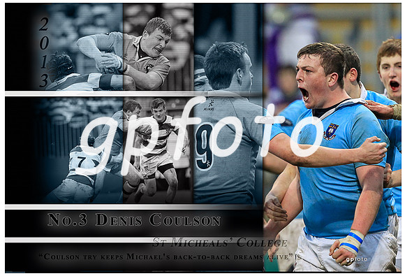 gpfoto-