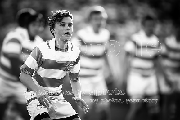 Join the "Target List" for more photos of your player next match.