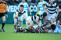 Join the "Target List" for more photos of your player next match.