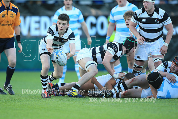 Join the "Target List" for more photos of your player next match.