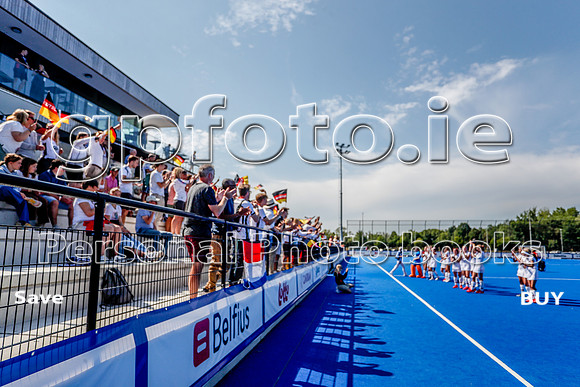 29-07-2022-_MSL7244