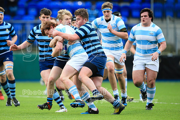 Join the "Target List" for more photos of your player next match.