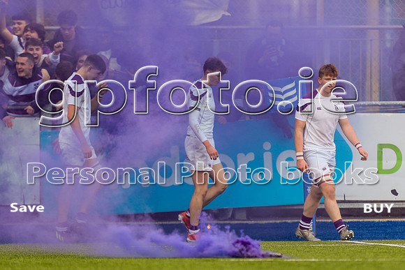 27-02-2023A61I4703