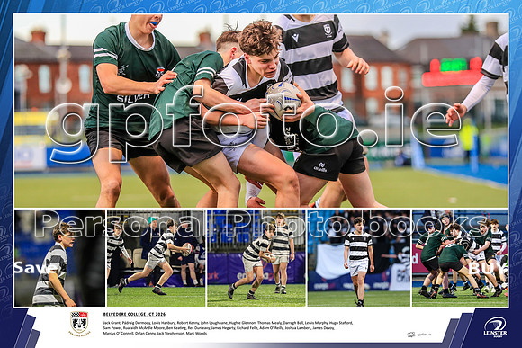 Layout 1